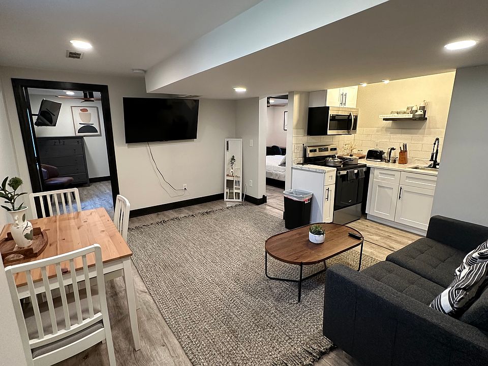 1st image of 2734 Ulysses St NE #2