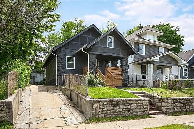 1st image of 3439 Montgall Ave