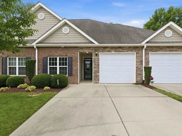 1020 Lake Michael Way #1020, Mebane, NC 27302