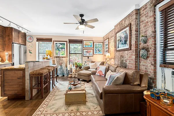 Sold by Douglas Elliman | media 20