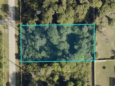 116 Hamilton Ave, Lehigh Acres, FL, 33936