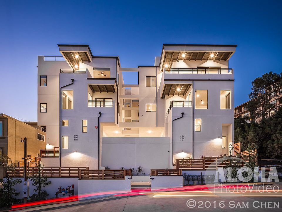 1st image of 5978 Lauretta St #Townhouse
