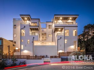 5978 Lauretta St #TOWNHOUSE, San Diego, CA 92110