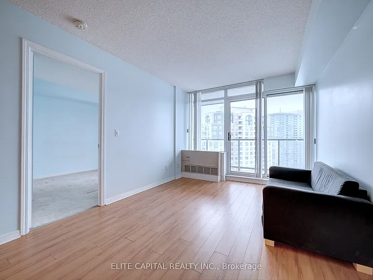 5508 Yonge St #2306 — Photo 5