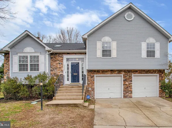 8131 Bayview Hills Dr, Chesapeake Beach, MD 20732