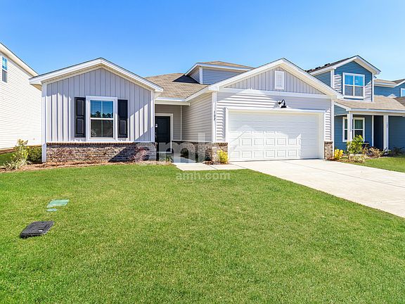 2nd image of 102 Wildflower Ln