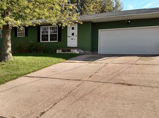 3620 Bosworth Ave NE, Canton, OH 44705