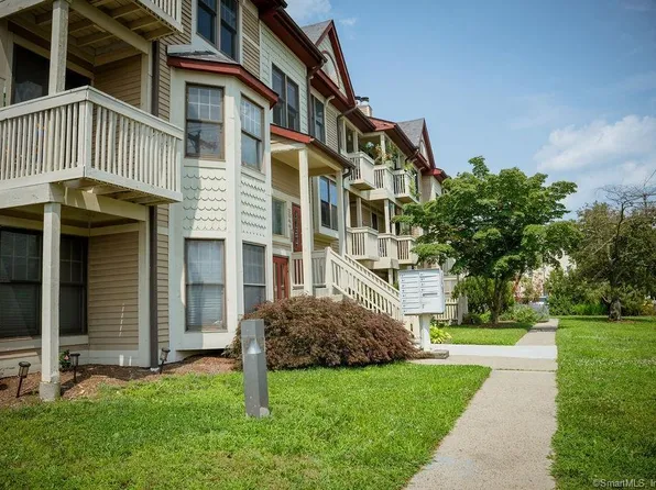 146 Front Street #146, New Haven, CT 06513