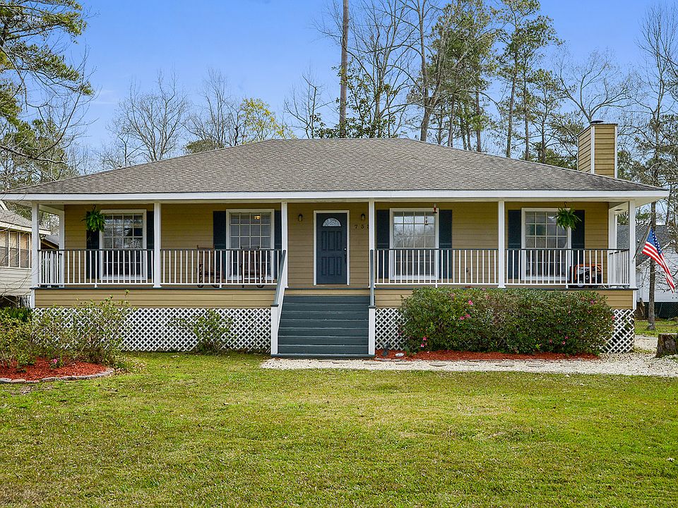 1st image of 733 Canary Pine Ct