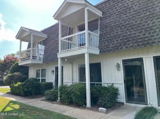 550 Post Rd APT 405, Ridgeland, MS 39157
