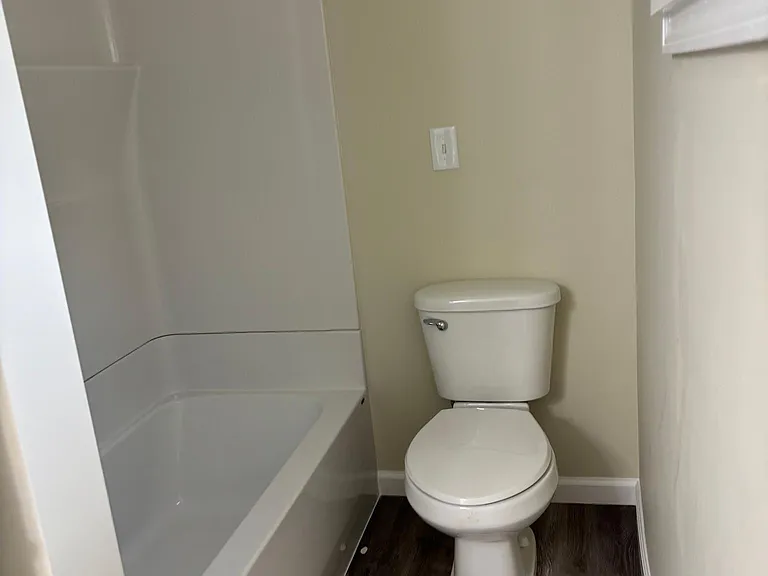 123 S Rutland St #1 — Photo 6