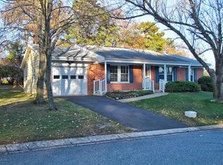34 Molly Pitcher Blvd, Whiting, NJ 08759
