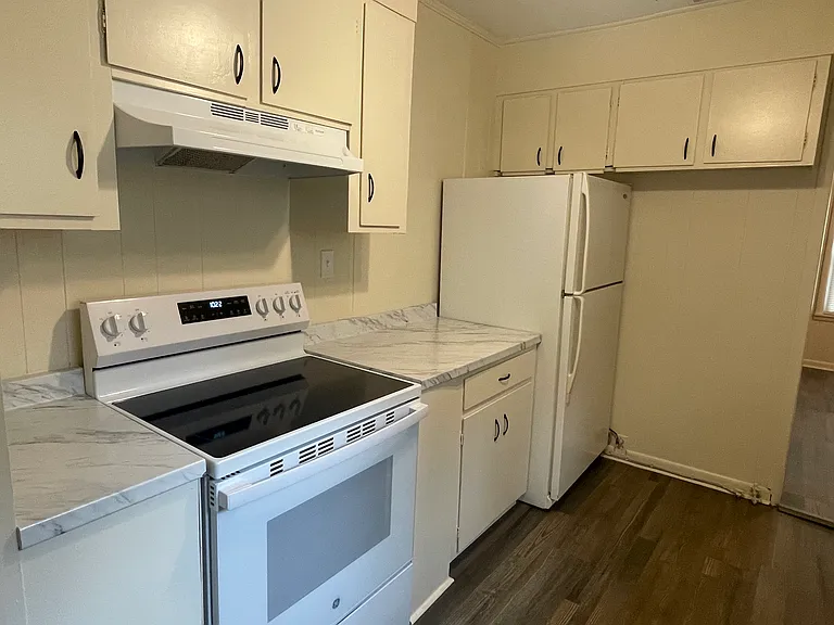 209 E Howard St — Photo 3