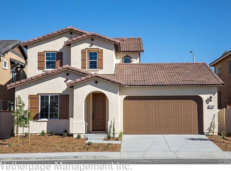 1st image of 31328 Brush Creek Cir