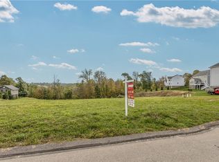 59 Ridgewood Dr, Mc Donald, PA 15057