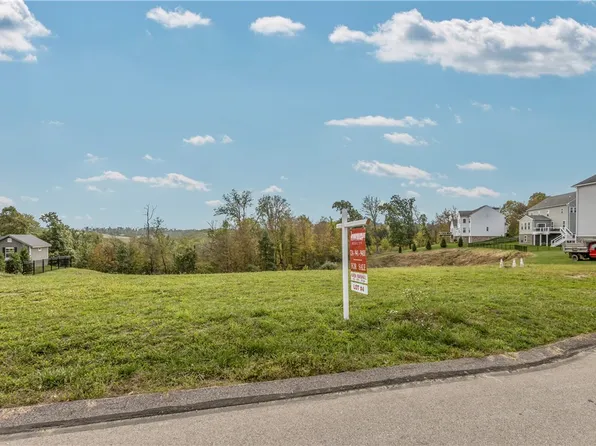 59 Ridgewood Dr, Mc Donald, PA 15057