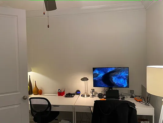 Rented by Compass | media 35