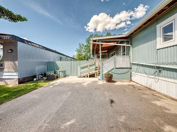 4th image of 6724 17th Ave SE #169