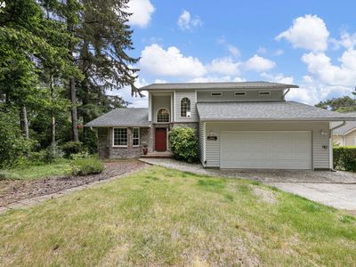 89220 Shore Crest Dr, Florence, OR, 97439
