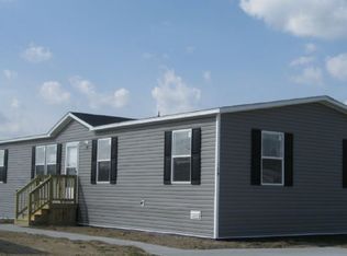 129 Sugar Maple W, Davison, MI 48423