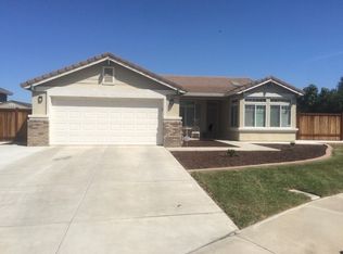1817 Elk Ridge Ct, Atwater, CA 95301