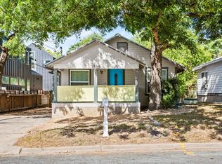 1806 Walnut Ave, Austin, TX 78702