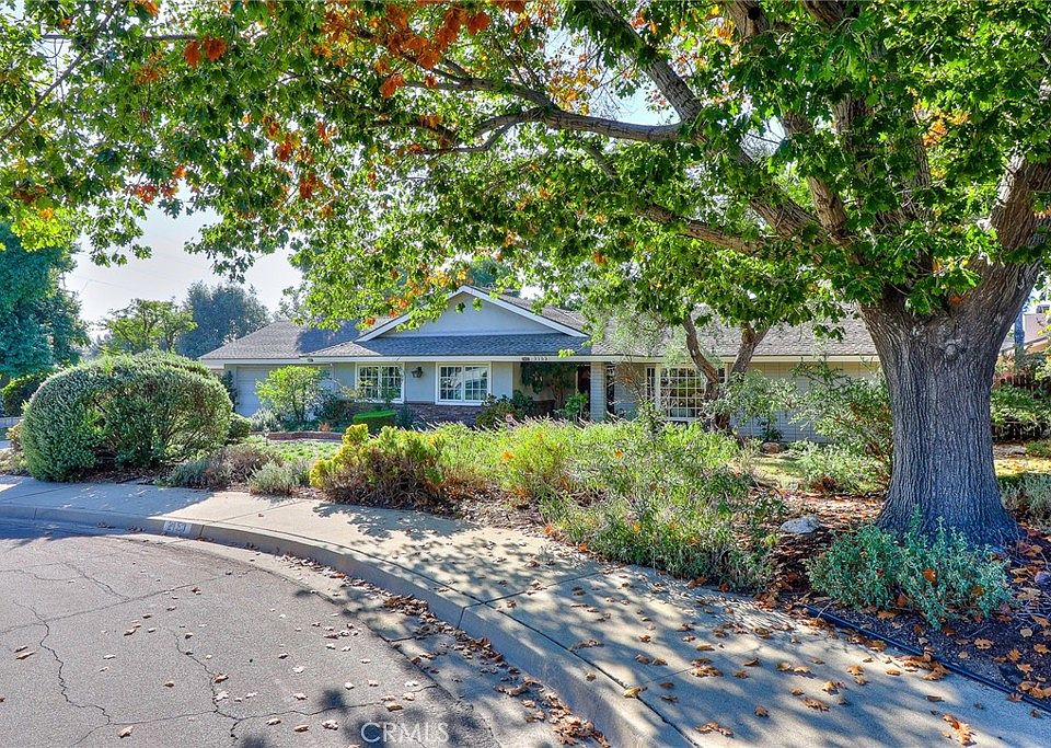 1st image of 2153 N San Marcos Pl