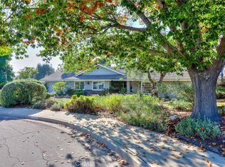 2153 N San Marcos Pl, Claremont, CA 91711