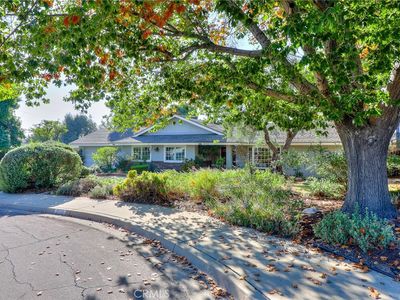 2153 N San Marcos Pl, Claremont, CA, 91711