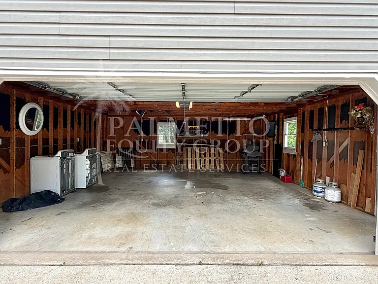 4610 Eagle Rock Rd — Photo 28