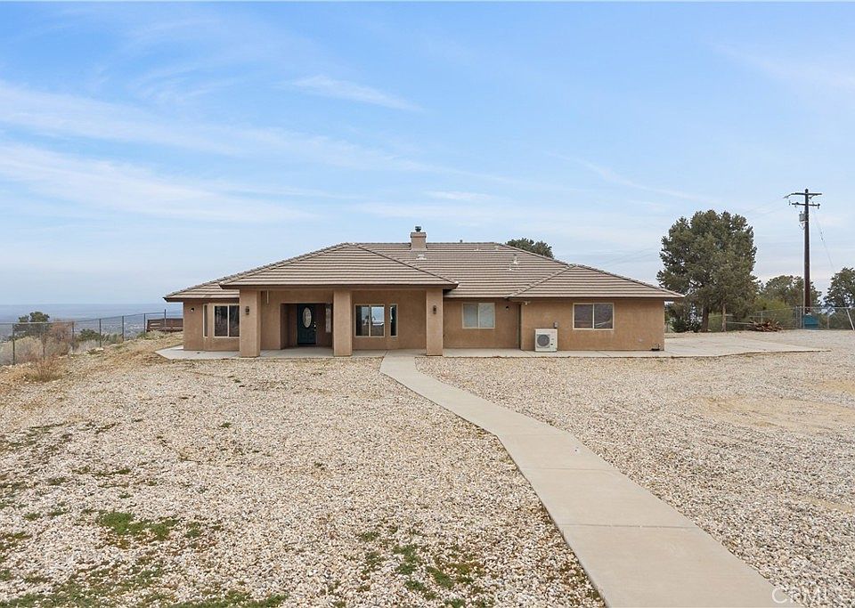 1st image of 9050 Ponderosa Rd