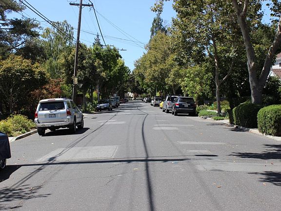 2nd image of 1141 Harker Ave