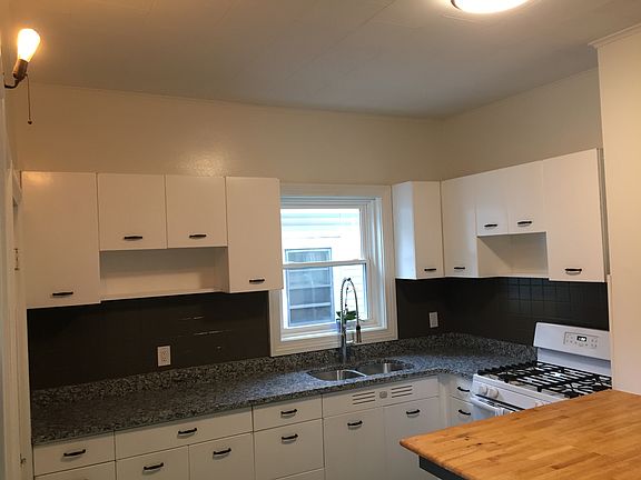 2nd image of 266 Yates St #2