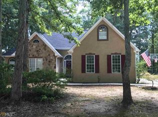 10 Prestwick Way, Sharpsburg, GA 30277