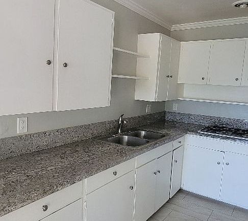 5th image of 200 W Union Ave #3