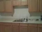 2nd image of 7234 Park Ave