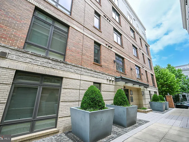 915 N Patrick St #507 — Photo 4