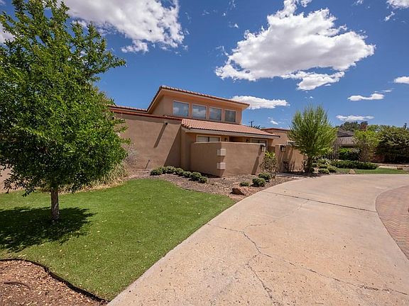 2nd image of 6204 Driftwood Dr