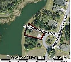 2nd image of 5275 E Zenith Garden Loop