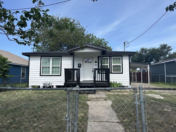 1033 Post Ave