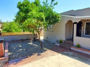 843 Lopez Ave, Los Angeles, CA 90022