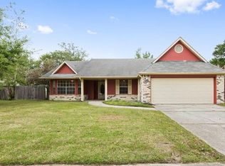 1609 Dunkirk St, Slidell, LA 70461