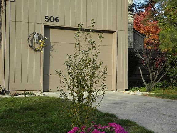 2nd image of 502 Conner Creek Dr