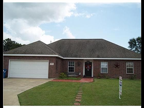 1st image of 852 Ginny Ln