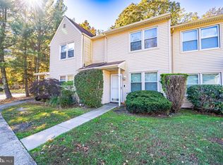 7 Tavistock Dr, Little Egg Harbor, NJ 08087