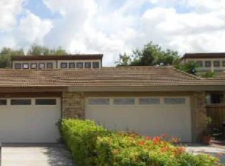 153 Santa Ana Ave, Rancho Viejo, TX 78575