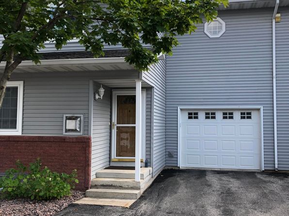 La Crescent Real Estate - La Crescent MN Homes For Sale | Zillow