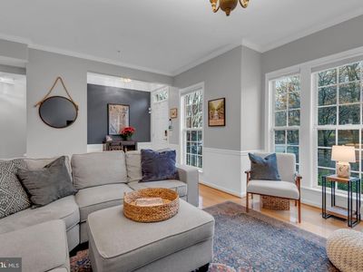 1123 August Dr, Annapolis, MD, 21403