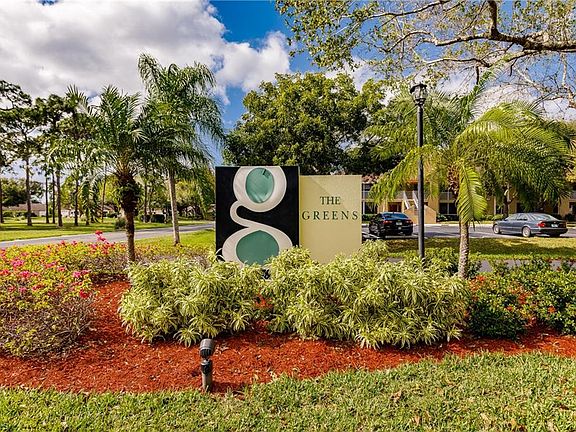3rd image of 3180 Seasons Way Unit 911