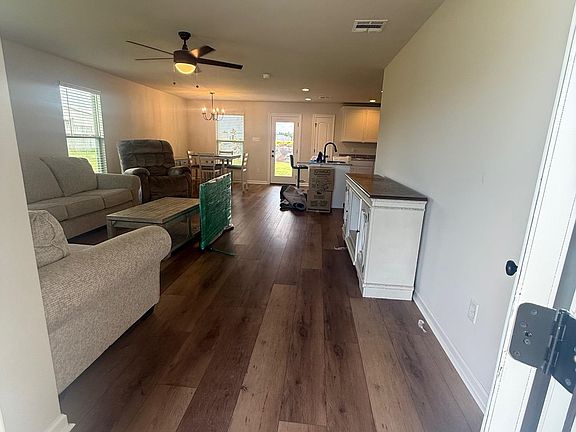 2nd image of 2361 Strickland Ct